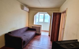 Apartament 2 camere – 41 mp utili | Zona Șagului – Piața Doina | 64.000 € - Poză 2