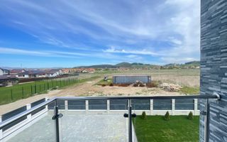 Casa individuală | 4 camere | 153 mp | Direct dezvoltator - Poză 29