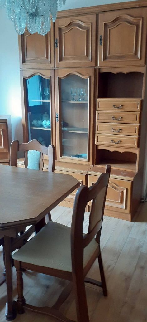 BRASADAS vinde ap 2 cam etaj 2/8 Careiului. - Poză 4