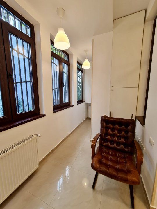 Propietar vand Apartament Popa Savu 10, Aviatorilor - Poză 9