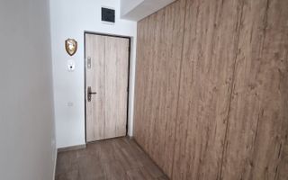 2 camere de inchiriat – Theodor Pallady | Mobilat complet | Parcare acoperita - Poză 4