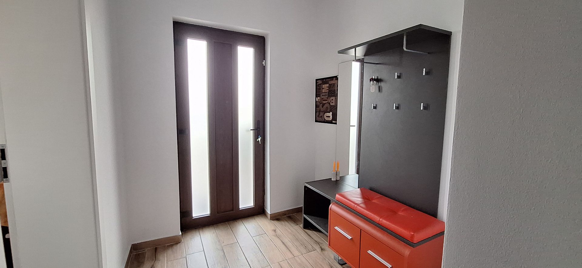 Duplex aproape de Mega Image si Lidl ideal ptr.investitie - Poză 13