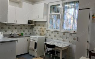 Apartament 3 camere luminos, balcon, langa Parcul IOR, Dristor, pet friendly - Poză 2