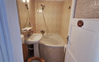 Inchiriez apartament 2 camere etaj 2 3, proaspat renovat - Floreasca - Poză 4