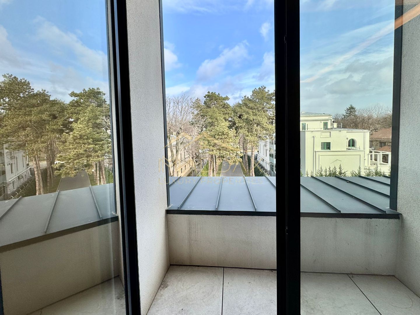 Apartament cu 4 Camere *223mp utili* / 2 parking / Zona Kiseleff - Poză 31