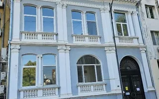 Ag BRASADAS închiriază vila cu 22 camere Piata Universitatii - Poză 12