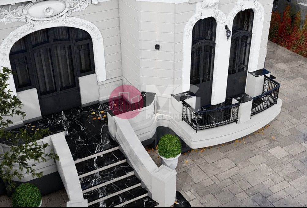 Vila unicat de vanzare- Maison - zona Centrala- Dacia -Mosilor - Poză 2