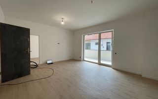 Comision 0| Constructie nZeb 2026| Zona Mihai Viteazu NTT Data Centru - Poză 1