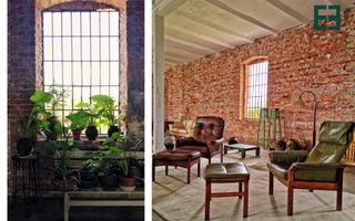 DE ÎNCHIRIAT - Spațiu comercial cu destinații multiple - Nădlac - Poză 2