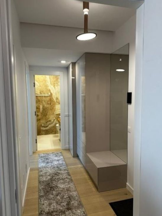 2 camere | Nusco City | Pipera | Aviatiei | Promenada - Poză 8