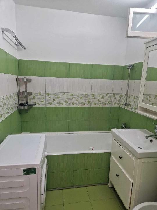 Apartament luminos 3/4 Ferdinand Iancului - Poză 3