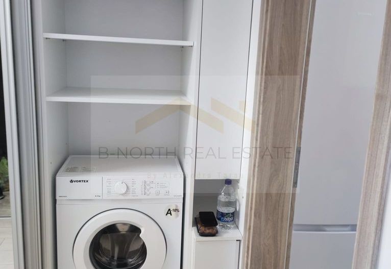 Garsonieră de închiriat | Prima închiriere | Aproape de Metrou Berceni - Poză 5