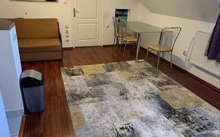 Apartament 4 camere , terasa, zona Andrei-Muresanu - Poză 1