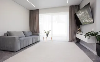 Vânzare, Duplex, 3 camere, 110 mp, str. Dumitru Cantemir, Bubuieci - Poză 11