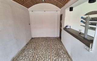 Spatiu comercial+Locuinta 664 mp construiti+anexa 16 mp si teren 845mp - Poză 15