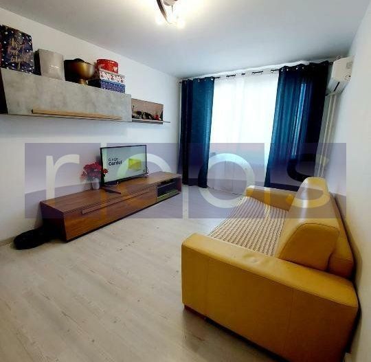 VANZARE 2 CAMERE | DECOMANDAT | ZONA 1 DECEMBRIE 1918 - Poză 2