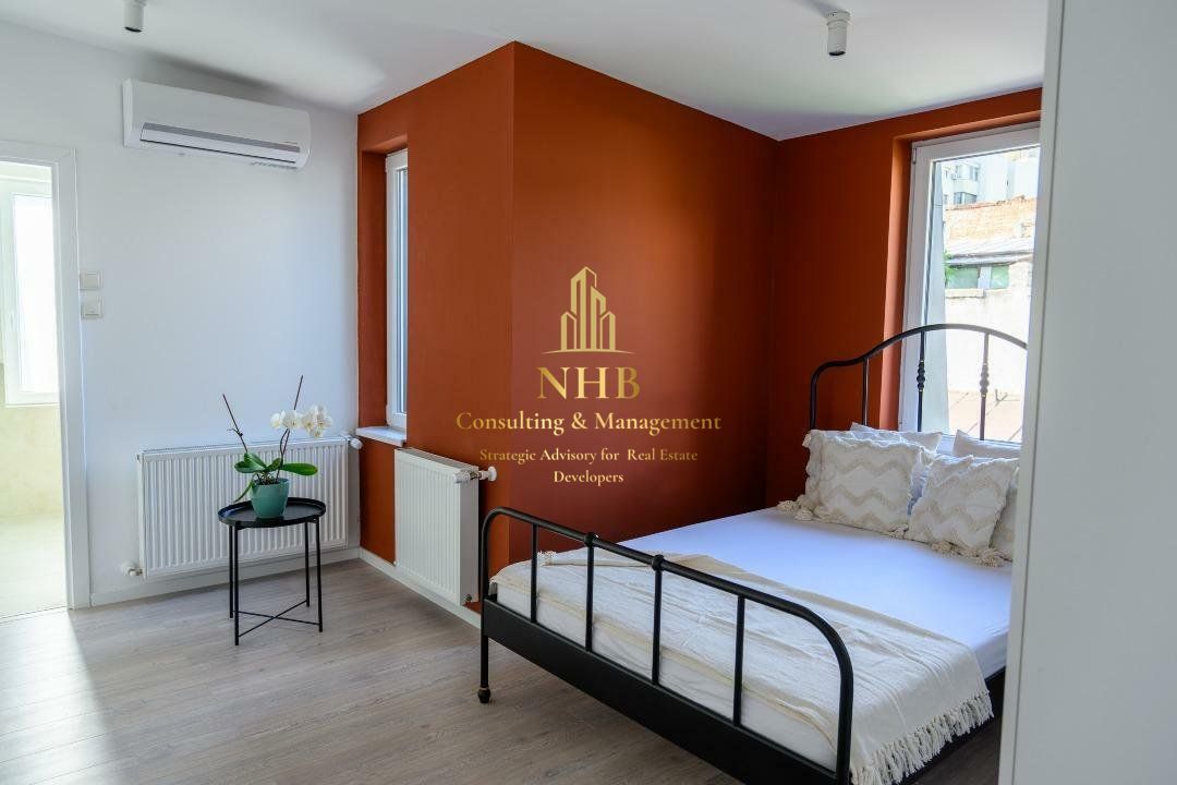 Apartament 2 Camere | Bucur Obor - Poză 8