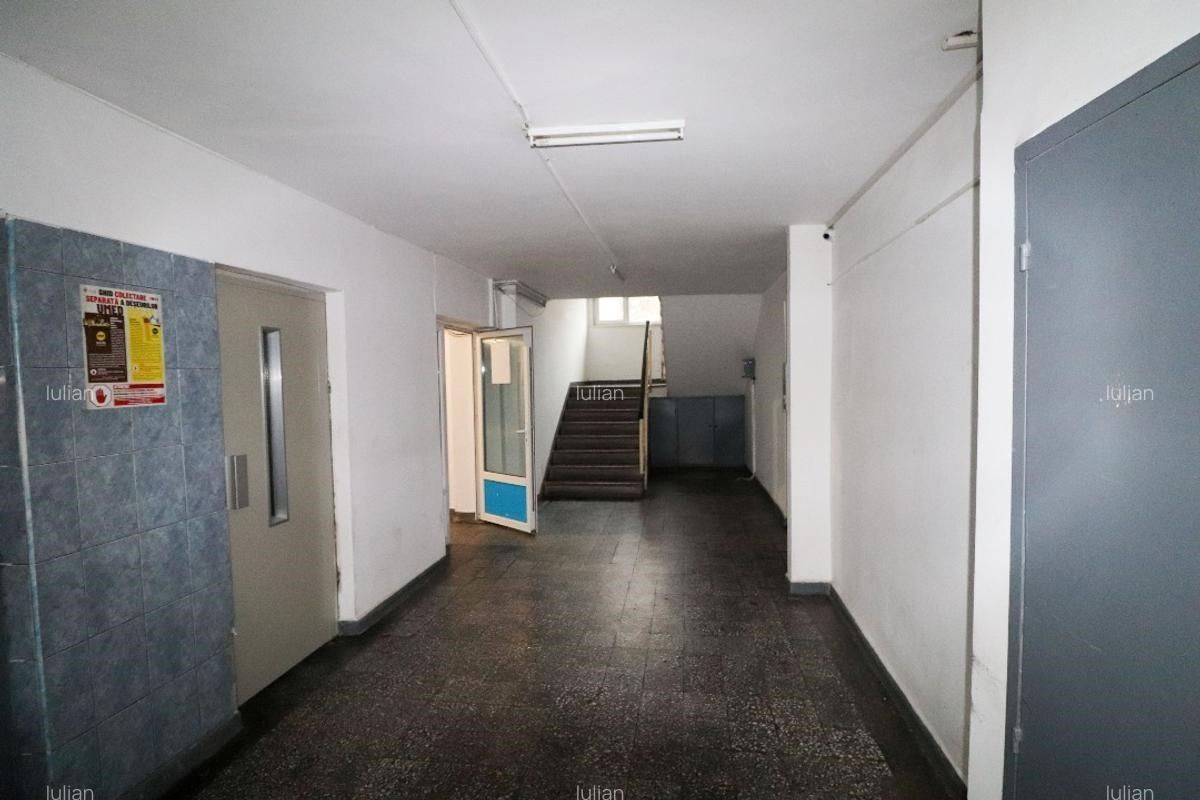 Garsoniera zona Parc IOR - Constantin Brancusi - Poză 10