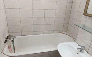 Garsoniera de închiriat | Floreasca | Langa Parcul Cinema Floreasca - Poză 6