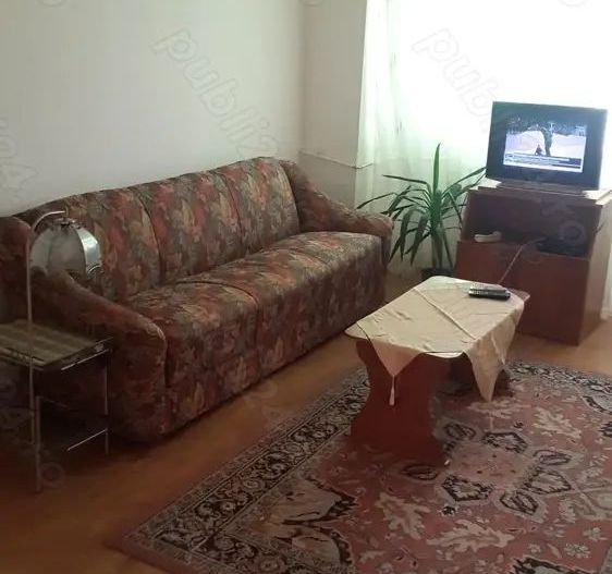 Apartament 2 camere de închiriat Tineretului - Poză 1