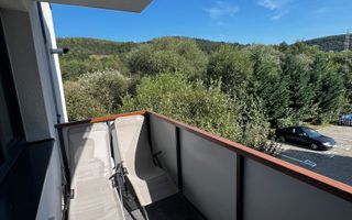 2 camere, modern, parcare,Floresti, Valea Garbaului,Vivo, Pet Friendly - Poză 5