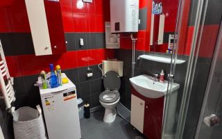 Apartament Tineretului //  Calea Văcărești - Poză 5