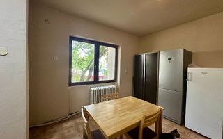 Casă de vânzare - Poză 11