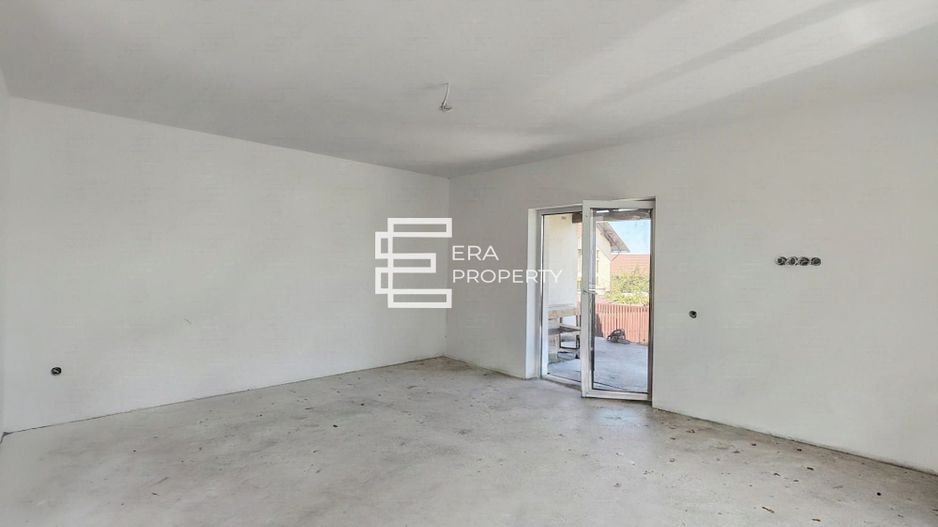 Duplex Nou 110 mp -teren 250 mp- pivnita- Cartierul Arhitecților-Bazinul de Apă - Poză 4