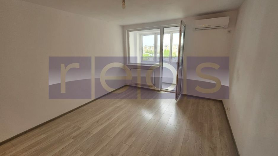 DE VANZAREA 2 CAMERE | DRUMUL TABEREI | DECOMANDAT |  METROU - Poză 1