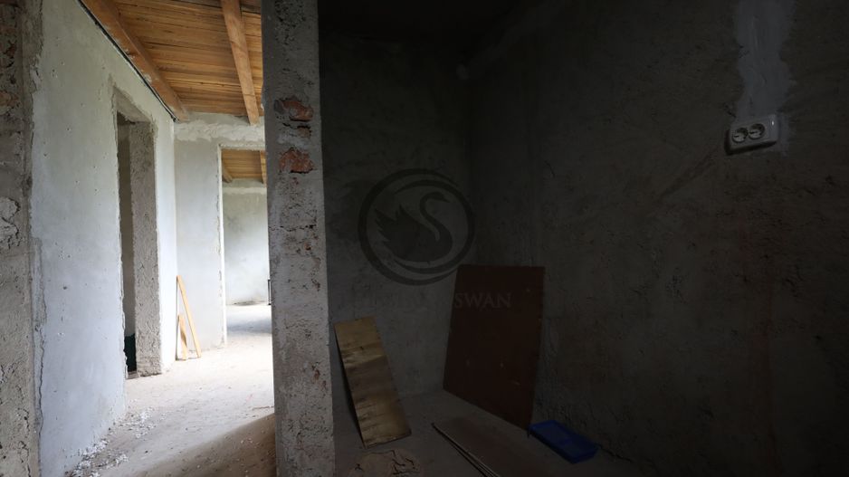 Casa 4 camere de vanzare | 1311 mp | Varfurile, Prahova | Comision 0% - Poză 16