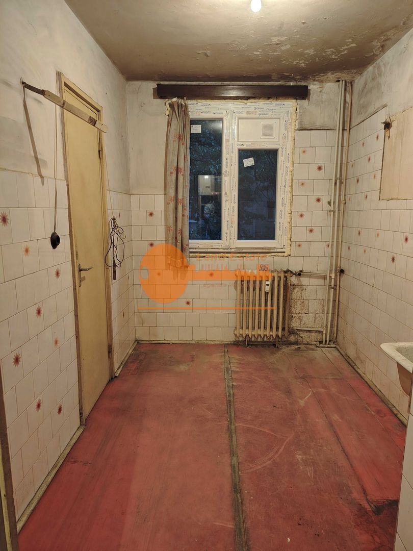 Apartament 4 camere decomandat – Gorjului, Valea Lungă - Poză 5