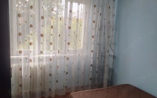 Vanzare apartament de 3 camere Titan/Jean Steriadi - Poză 7