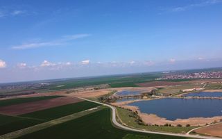 E rândul tău să faci investiții profitabile! Olimp-Padurea Comorova - Poză 14