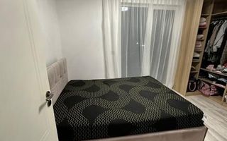 Apartament 2 camere Aradului bloc nou etaj 1 - Poză 9