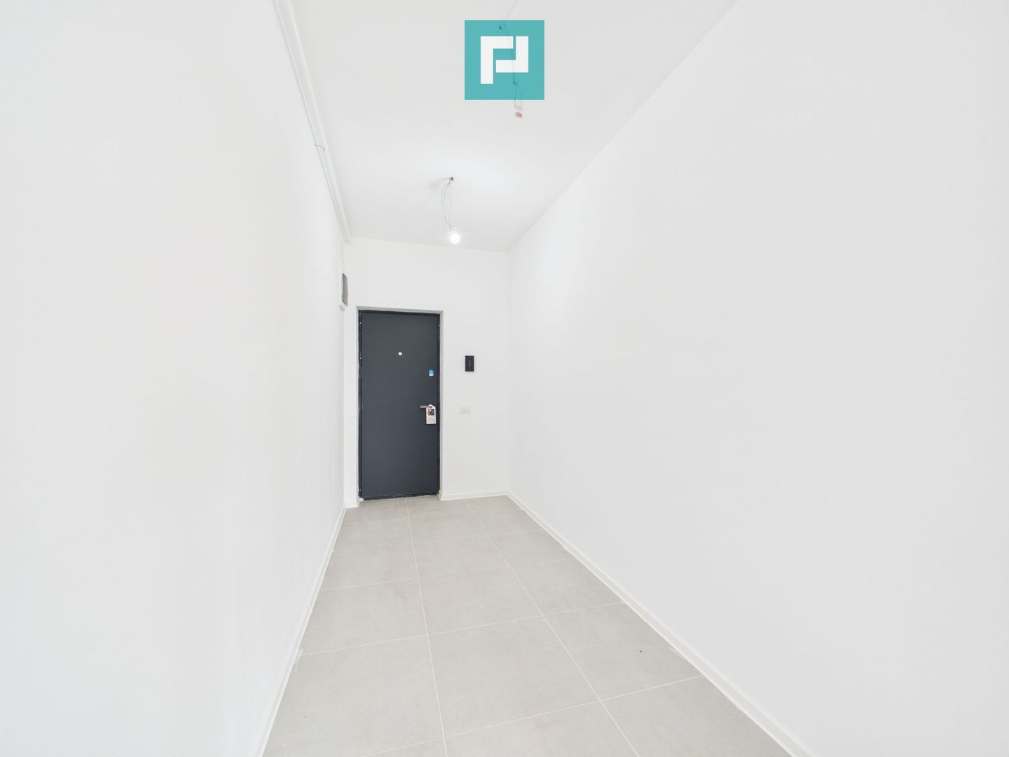Apartament cu 2 camere în Moşniţa Nouă - Poză 4
