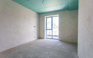 Vânzare, casă, 3 camere, Dumbrava - Poză 7