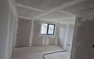 Vand vila la gri in Falticeni - Poză 3