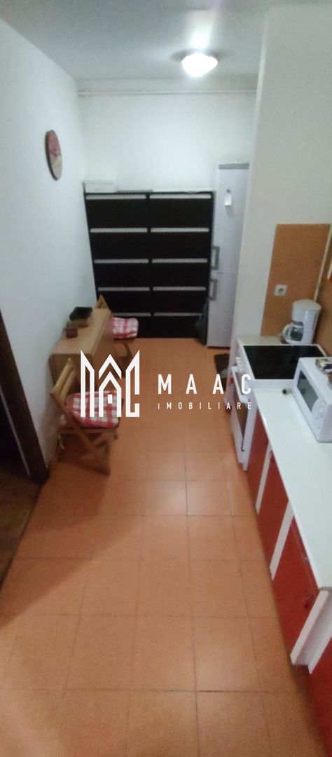 Apartament 2 camere | etal 2 | 50MPU | Turnisor - Poză 8