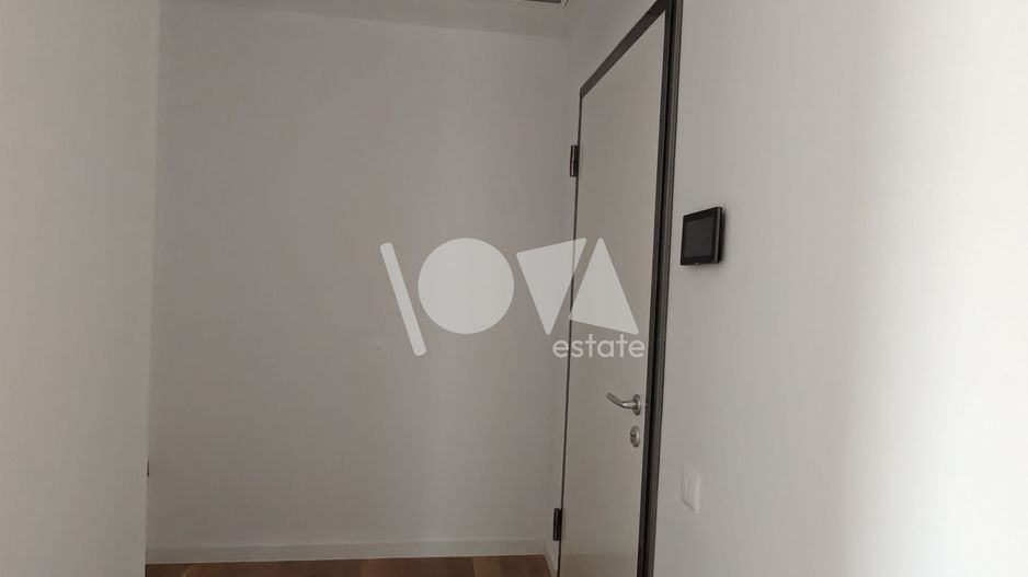 De vânzare: ap. 3 cam UP-site Floreasca  (no bullshit) - Poză 10