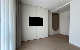 Apartament 3 camere | Aviatiei | Promenada Mall - Poză 7