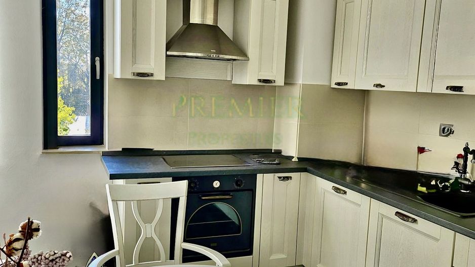 Baneasa Aerogarii de vanzare - Poză 13