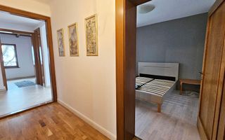 Apartament 3 camere premium în vilă, parter, garaj, acces separat – Central - Poză 14