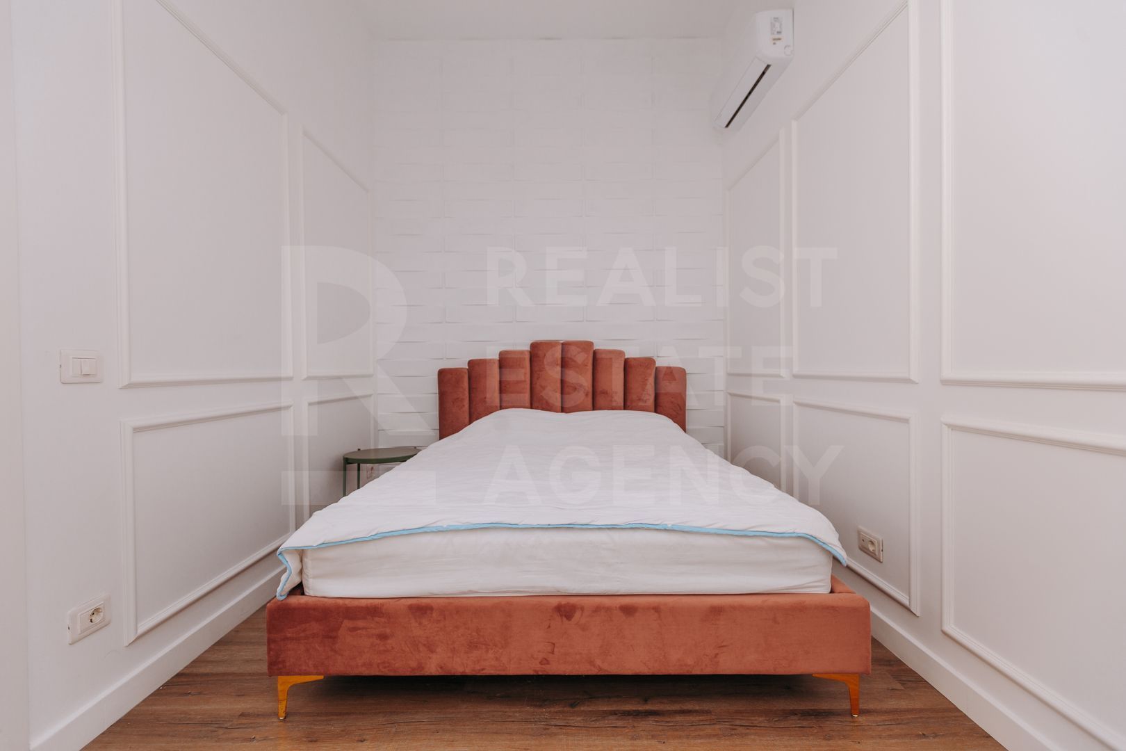 Vânzare, apartament, 3 camere, Școala Germana, Dămăroaia, București - Poză 13