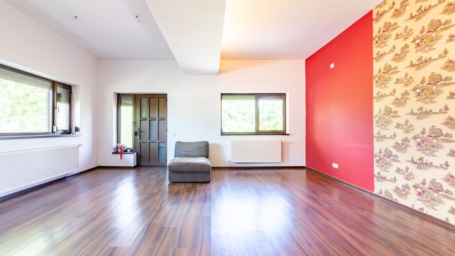 Casă / Vilă cu 5 camere de vânzare Alexandriei/Ion Conea - Poză 15