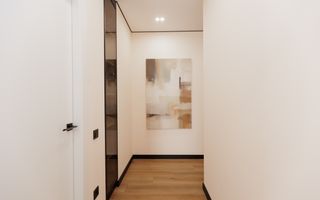 Vânzare, apartament, 2 camere, strada Nicolae Testemițanu, Centru - Poză 11