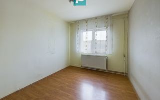 Apartament 3 camere,  zona Alfa - Poză 4