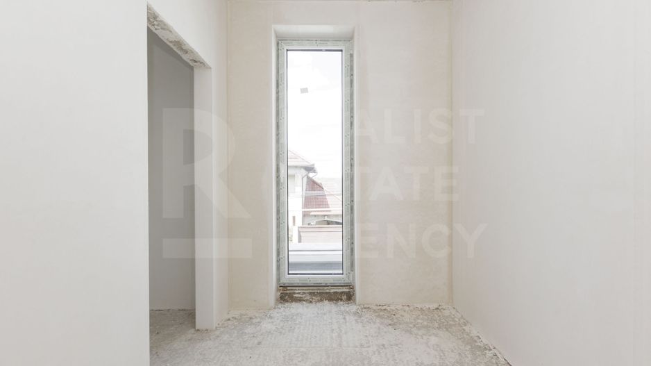 Vânzare, casă, 5 camere, Poiana Silvică - Poză 2