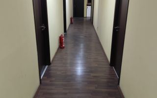 Camere pentru muncitori de inchiriat, 16-35mp, toate Nationalitatile - Poză 14