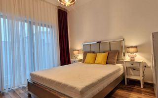 Apartament 3 camere | Curte 60 MP | Parcare | Selimbar - Poză 45