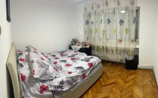 BRASADAS vinde ap 2 cam Micro 16 PARTER. - Poză 5